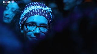 Hladno pivo @ Arsenal Zadar Hladno pivo @ Arsenal Zadar