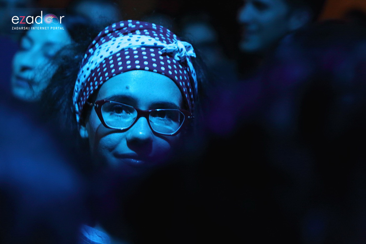 Hladno pivo @ Arsenal Zadar Hladno pivo @ Arsenal Zadar