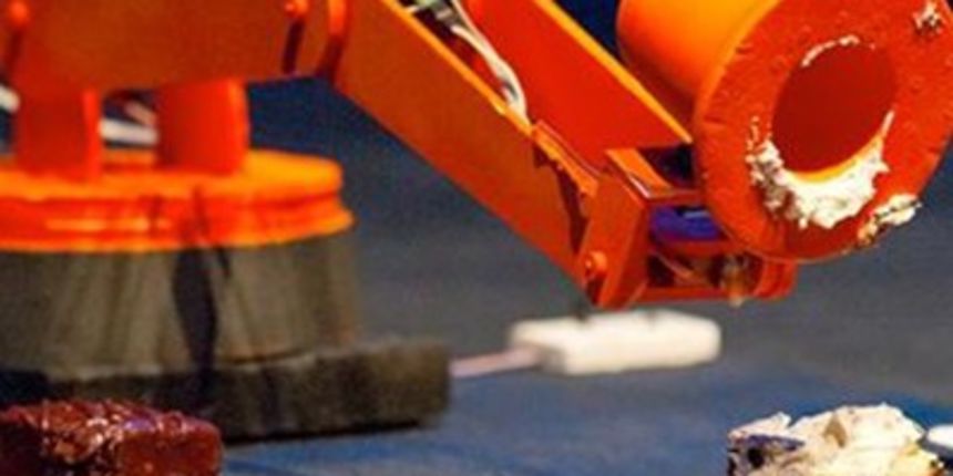 Multimedijalni laboratoriji, foto: www.kitchenbudapest.hu/tportal.hr Multimedijalni laboratoriji, foto: www.kitchenbudapest.hu/tportal.hr