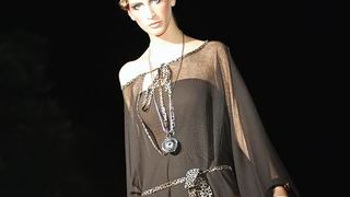 Victorian Summer by Ella u The Gardenu (foto: Marin Gospić)