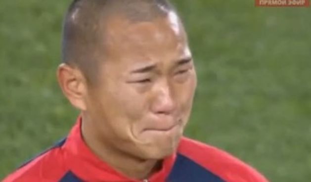 Jong Tea Se, Sjeverna Koreja, foto: tportal.hr