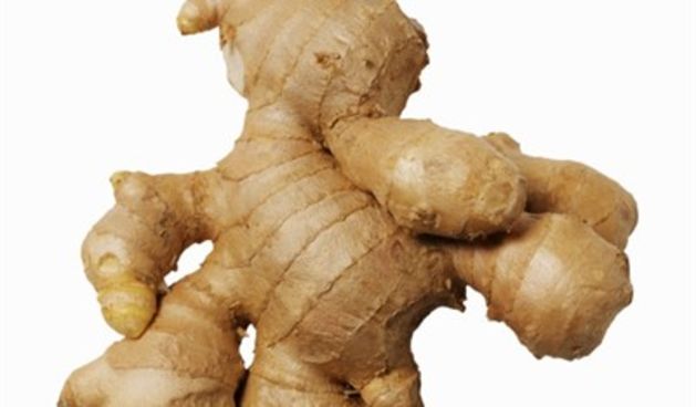 Đumbir (Tportal.hr)