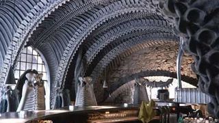 Giger bar (foto: http://andfunforall.blogspot.com)