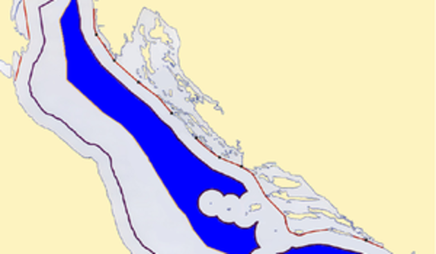 ZERP, foto: hr.wikipedia.org