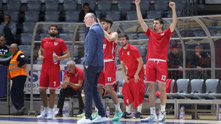 FavBet Premijer Liga, 7. kolo: KK Zadar – KK Dubrovnik 90-79