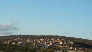 Bulićani proslavili svog nebeskog zaštitnika Sv. Antuna Pustinjaka, foto: M. Ledenko Bulićani proslavili svog nebeskog zaštitnika Sv. Antuna Pustinjaka, foto: M. Ledenko