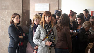 Smotra Art dizajn (foto:Saša Čuka)