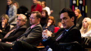 Ujedinjeni s udrugom Europa Donna u borbi protiv raka dojke Ujedinjeni s udrugom Europa Donna u borbi protiv raka dojke