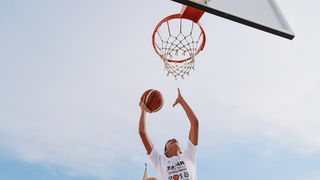 ZDBT 2018: Kids Day @ Forum ZDBT 2018: Kids Day @ Forum