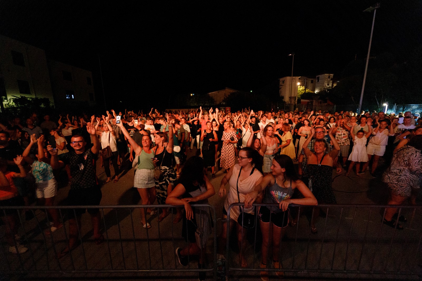 Neno Belan i Fiumens @ Zgon Neno Belan i Fiumens @ Zgon