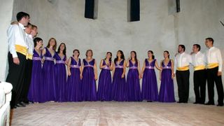 Image 1204773 (auto) Image 1204773 (auto)