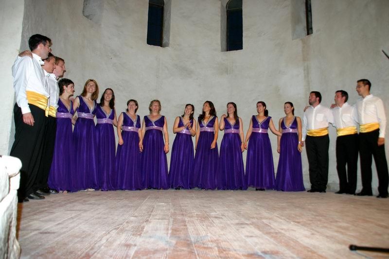 Image 1204773 (auto) Image 1204773 (auto)