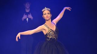 HNK Zadar: Premijera predstave “Andresenovo carstvo” HNK Zadar: Premijera predstave “Andresenovo carstvo”