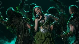 Prva polufinalna večer Eurosonga (Index.hr)