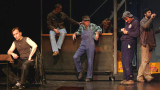 HKK Zadar ‘Metastaze’