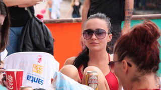 Dm Millenium 2010. foto: Angelo Virag Dm Millenium 2010. foto: Angelo Virag