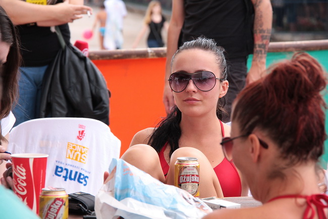 Dm Millenium 2010. foto: Angelo Virag Dm Millenium 2010. foto: Angelo Virag