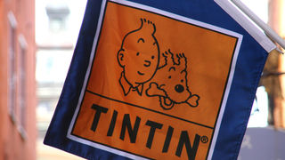 Stockholm (foto: Antonija Gospić)