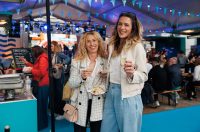 Subota na Tuna, Sushi & Wine Festivalu – radionice, degustacije i spektakularni Cubismo Subota na Tuna, Sushi & Wine Festivalu – radionice, degustacije i spektakularni Cubismo