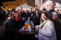 43 Dražen Zečić Advent u Zadru 3.1.2026, Foto Bojan Bogdanić 43 Dražen Zečić Advent u Zadru 3.1.2026, Foto Bojan Bogdanić