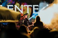 Silente @ Advent u Zadru