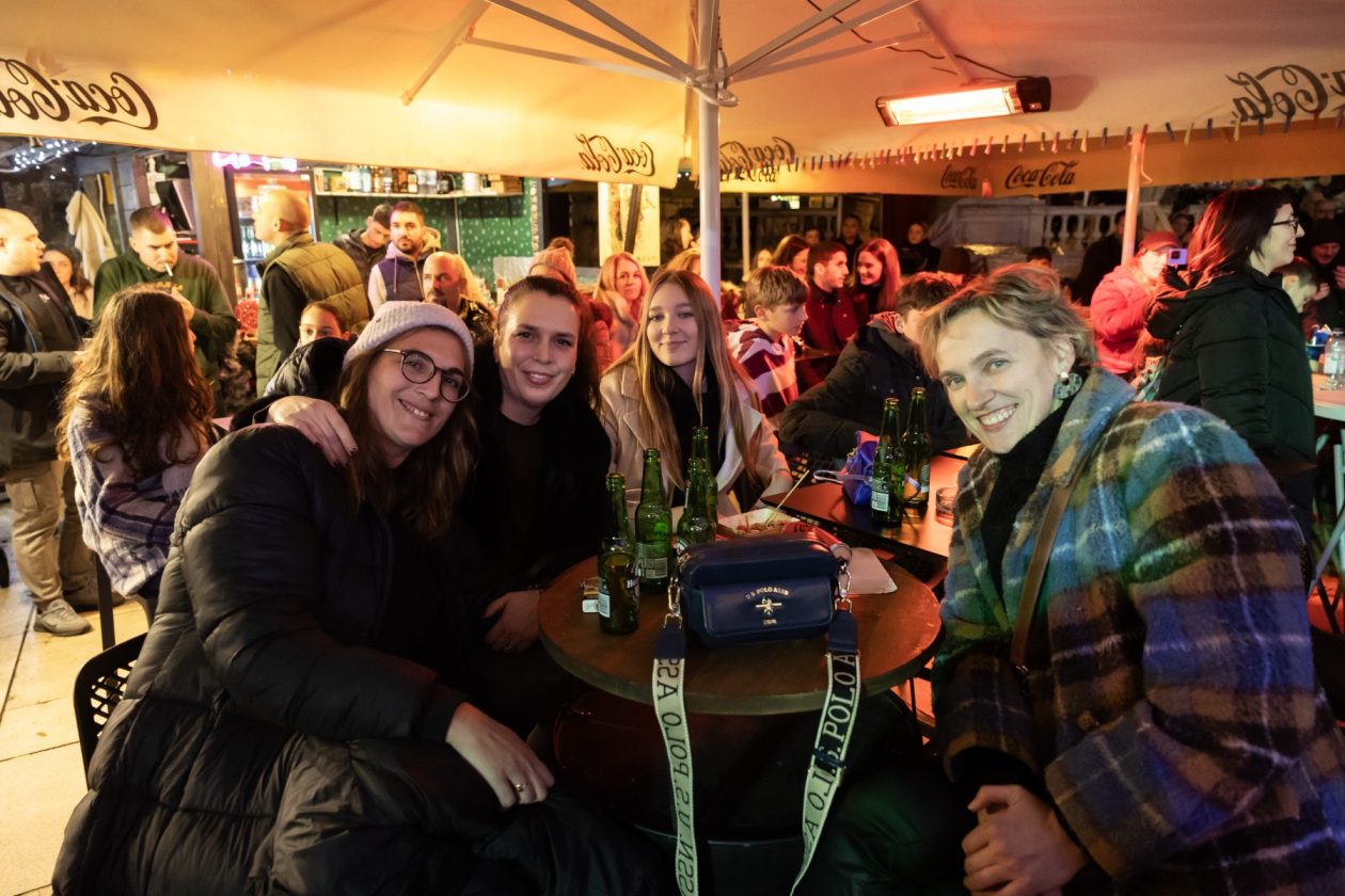 43 Vojko V Advent u Zadru 2.1.2026, Foto Fabio Šimićev 43 Vojko V Advent u Zadru 2.1.2026, Foto Fabio Šimićev