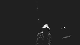 “Ana i Ona” naziv je predstave čijom je premijerom sinoć u zadarskom Kazalištu lutaka započela umjetnička revija pod nazivom “Nosi se Teatro Verrdi”.