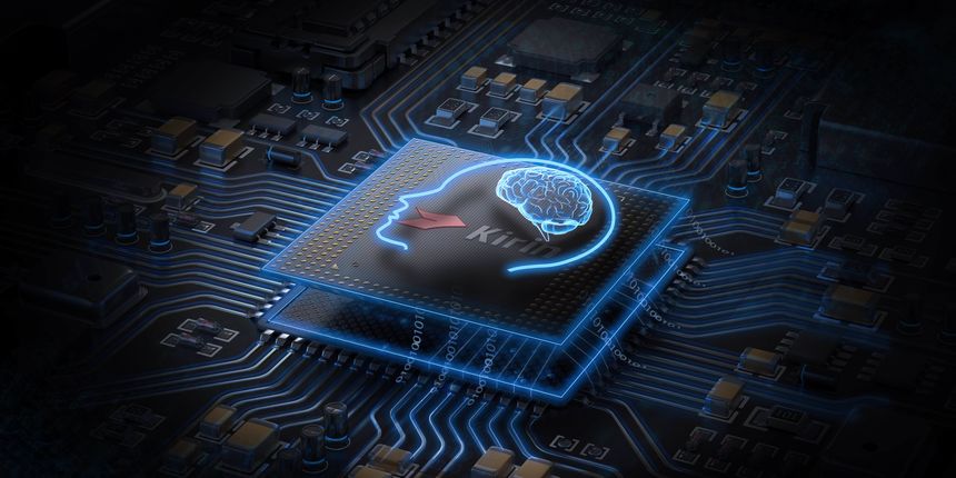 Huawei razvija osobnog asistenta koji će razumjeti vaše osjećaje Huawei razvija osobnog asistenta koji će razumjeti vaše osjećaje