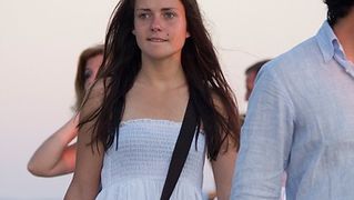 Đir po gradu 8. srpnja 2012. (foto:Saša Čuka)