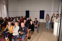 43050ac0-e3d2-471b-a466-a7dc51714f99 43050ac0-e3d2-471b-a466-a7dc51714f99