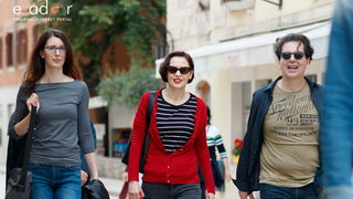 Đir po gradu, subotnja špica 1. lipnja 2019. Đir po gradu, subotnja špica 1. lipnja 2019.