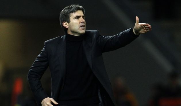 Soldo, foto: reuters