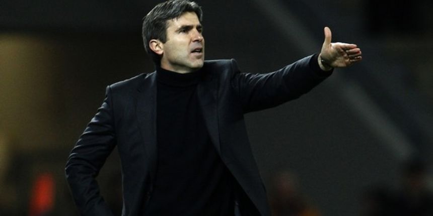 Soldo, foto: reuters