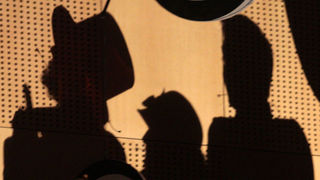 Svečana premijera predstve “Drago Č. i tvornica čokolade”, foto: L. Juravic