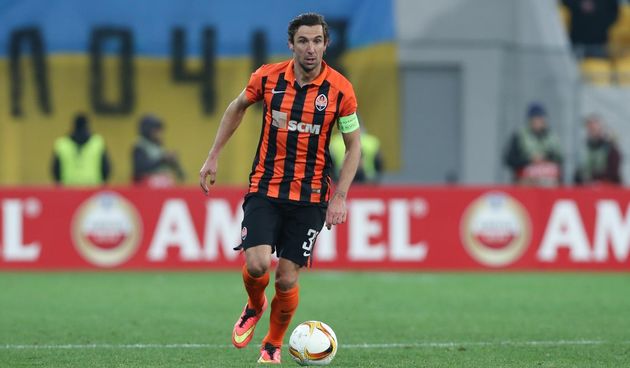 Darijo Srna