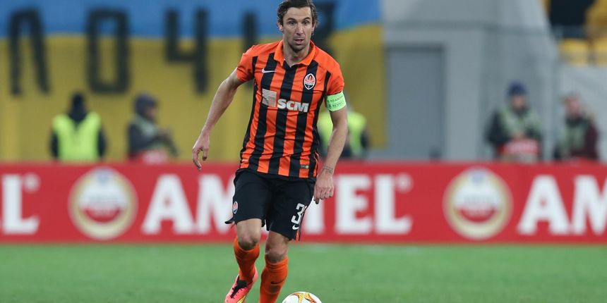 Darijo Srna