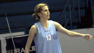 2. medjunarodni turnir u studentskoj kosarci Zadar 2009: Sveuciliste u Zadru – Sveuciliste u Zagrebu 2. medjunarodni turnir u studentskoj kosarci Zadar 2009: Sveuciliste u Zadru – Sveuciliste u Zagrebu