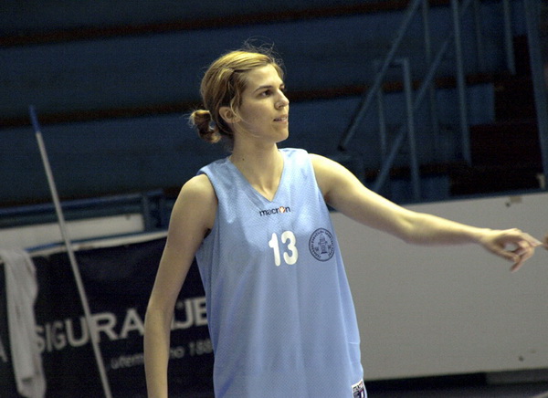 2. medjunarodni turnir u studentskoj kosarci Zadar 2009: Sveuciliste u Zadru – Sveuciliste u Zagrebu 2. medjunarodni turnir u studentskoj kosarci Zadar 2009: Sveuciliste u Zadru – Sveuciliste u Zagrebu