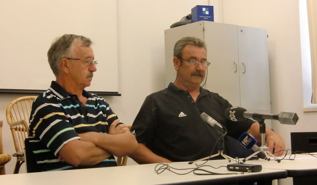 Udruga pčelara Dalmatinka