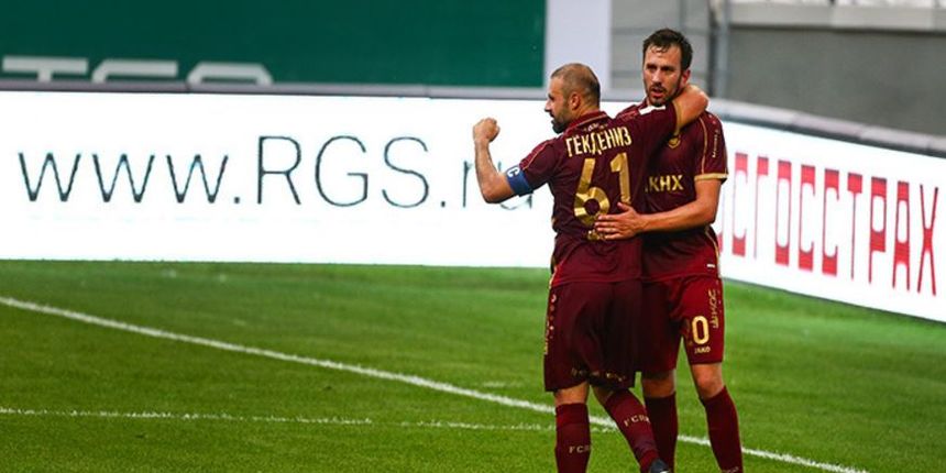 Mijo Caktaš Mijo Caktaš