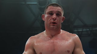 Final Fight Championship Zadar, Foto: Roberto Lerga Final Fight Championship Zadar, Foto: Roberto Lerga