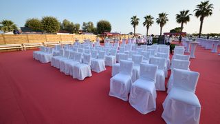 Dan općine Vir Dan općine Vir