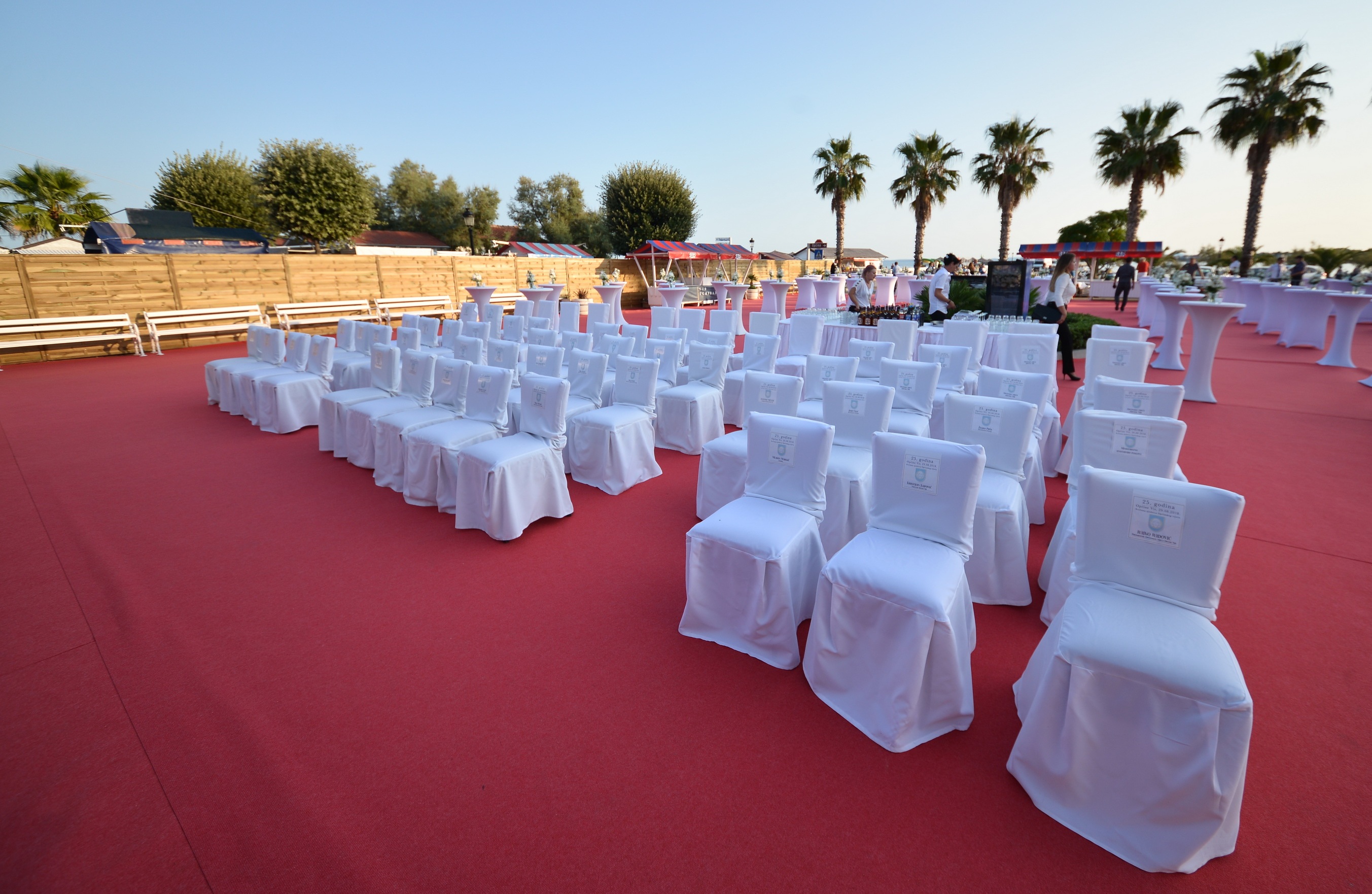 Dan općine Vir Dan općine Vir