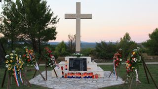 Obljetnica tragedije u Vukšiću