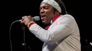 Koncert Jazz orkestra HRT-a i After Carnival Salsa Party