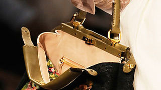 Torbice za proljeće 2010.