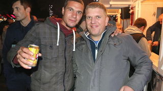 Vir: Božićna fešta uz Dražena Zečića Zeku Vir: Božićna fešta uz Dražena Zečića Zeku