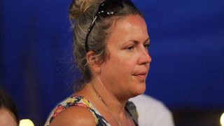 Gastro manifestacija “Bibinjski gušti” – druga večer Gastro manifestacija “Bibinjski gušti” – druga večer