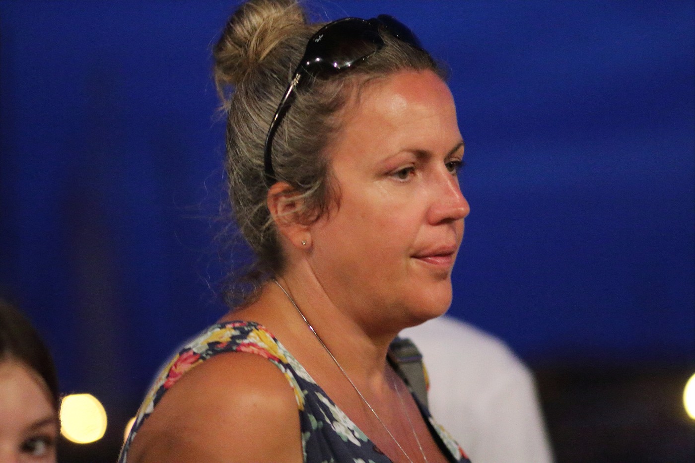 Gastro manifestacija “Bibinjski gušti” – druga večer Gastro manifestacija “Bibinjski gušti” – druga večer