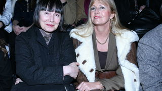 U trgovackom centru West gate sinoc zapoceo modni dogadjaj Nivea Cro A Porter. U trgovackom centru West gate sinoc zapoceo modni dogadjaj Nivea Cro A Porter.